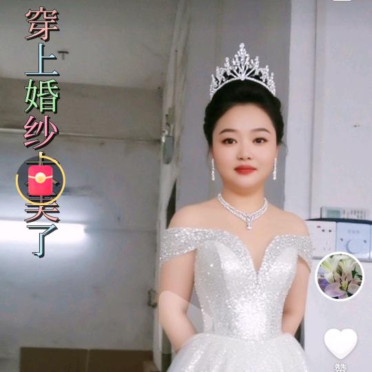 孤单的我