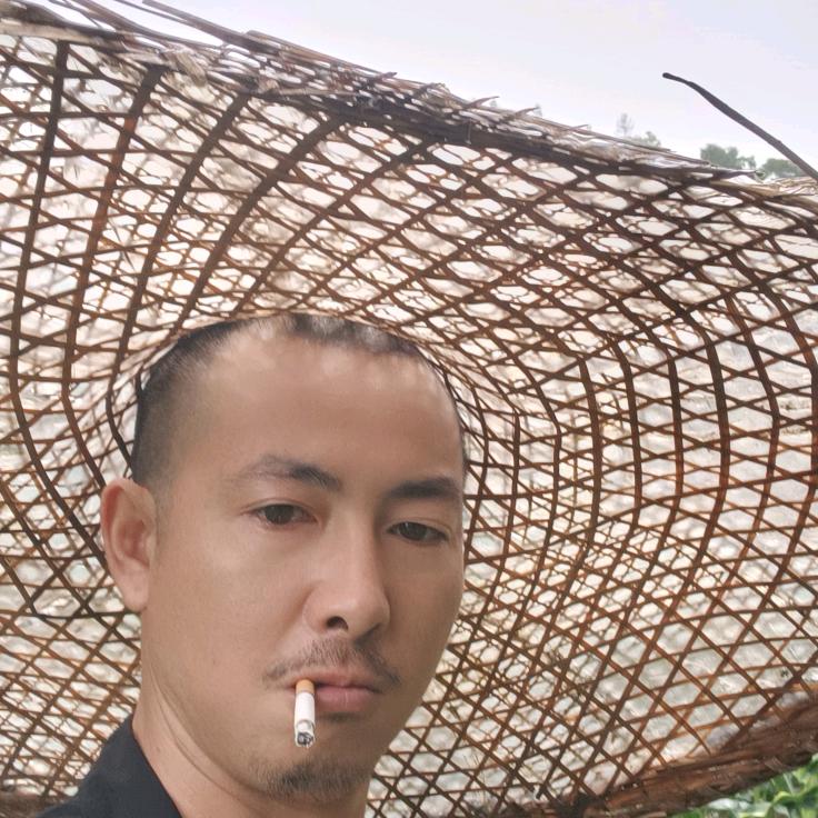 ༺ۣۖ ۣۖ༺ۣۖ凪༒ۣ廾༻ ۣۖ༻