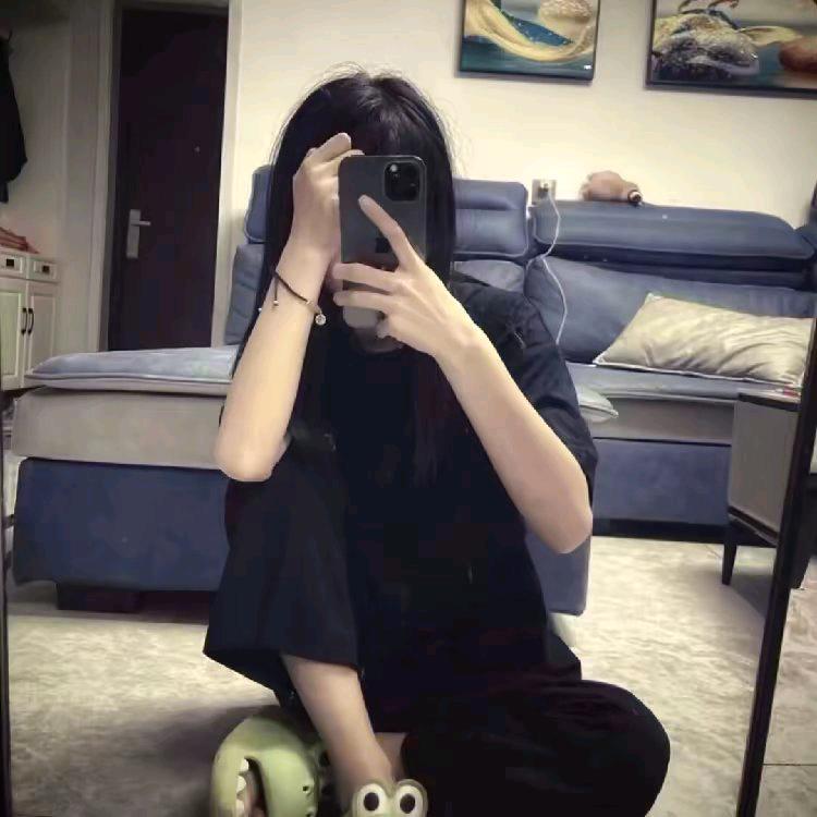 L        .