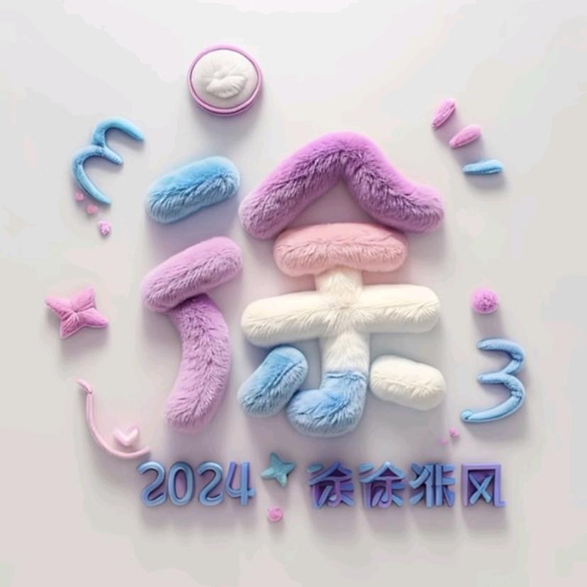 萌娃