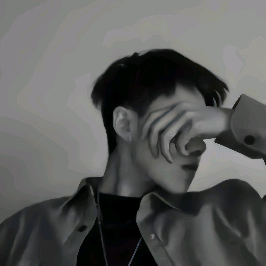 梦醒（emo）