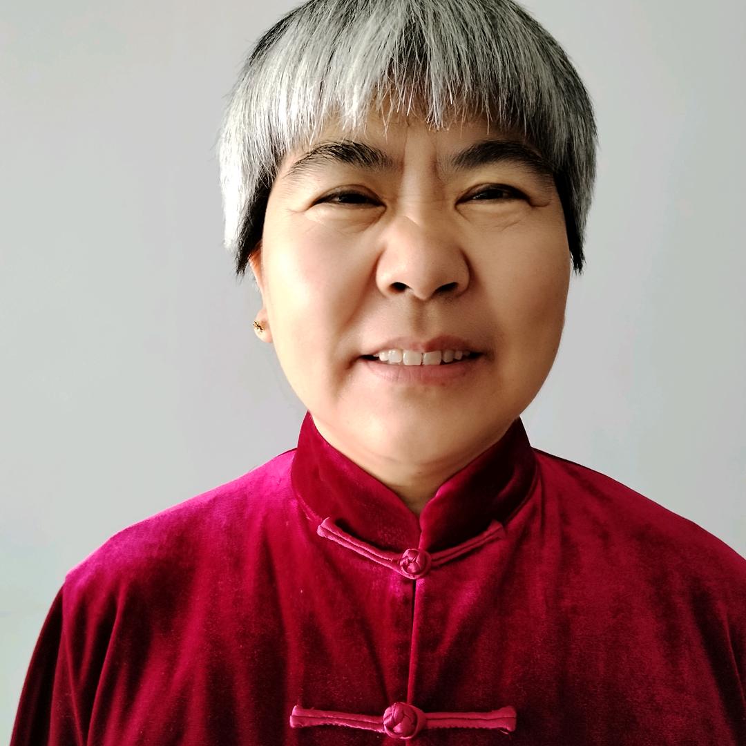 气学燕姐22