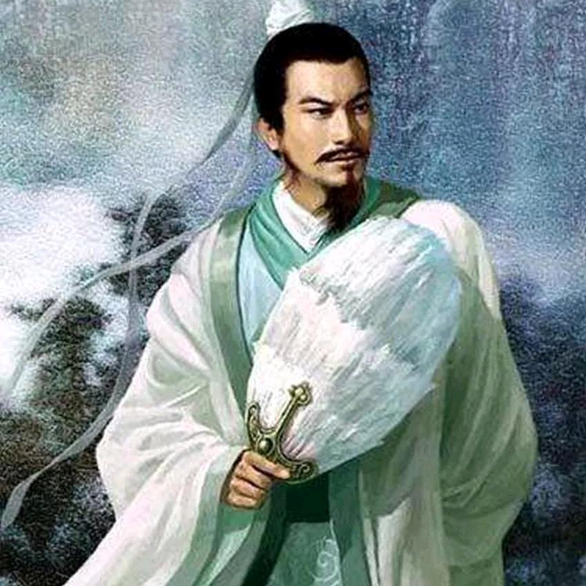 遁甲文化
