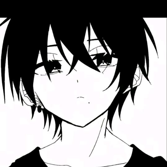 蓝愿