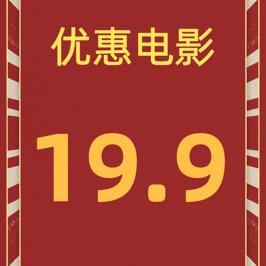 有ㄚI種痛叫ωêǐ笑