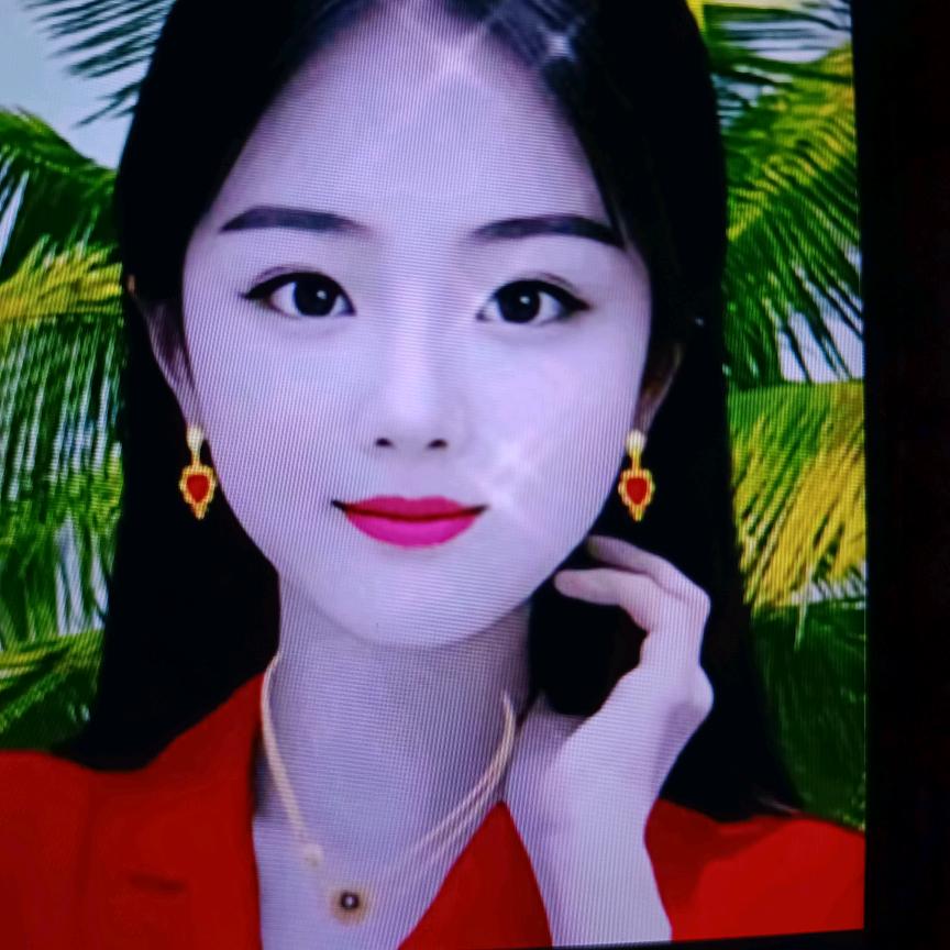 我是我