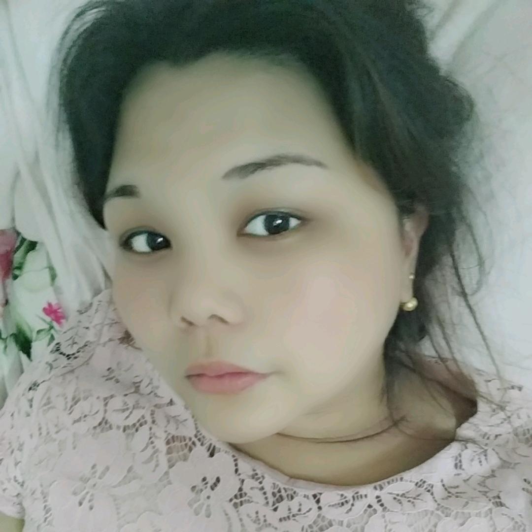秒