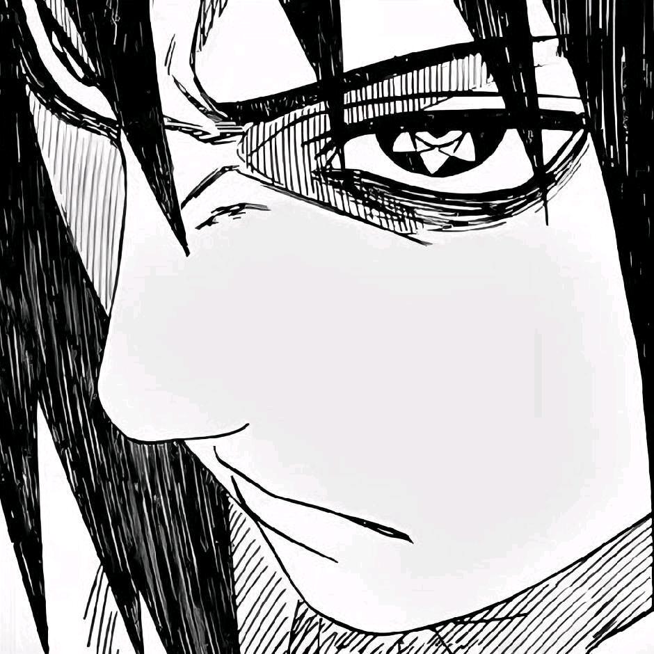 小明
