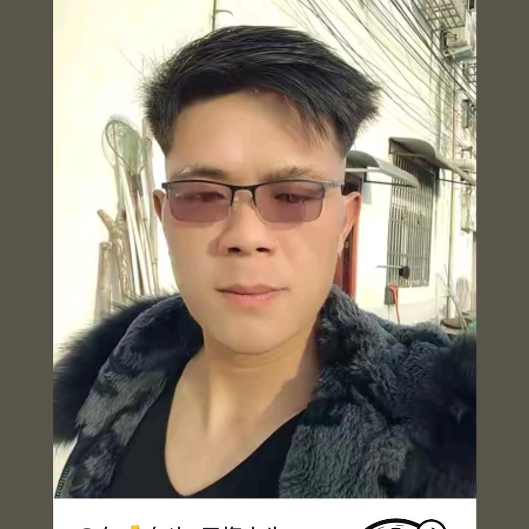 乐师傅秘制 酱香饼