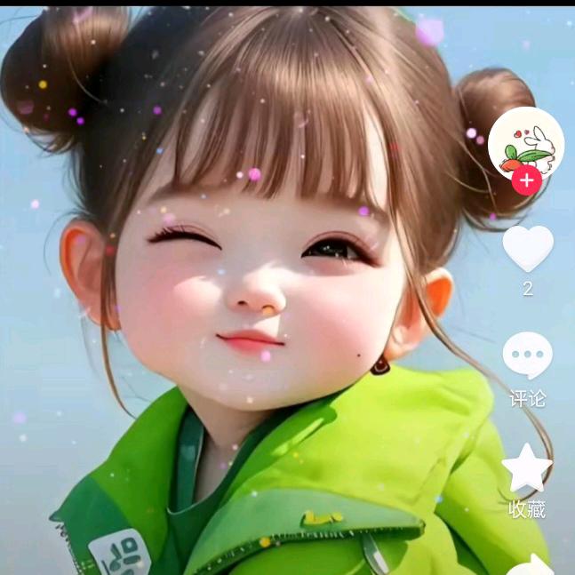 孤街酒客🥳🤡