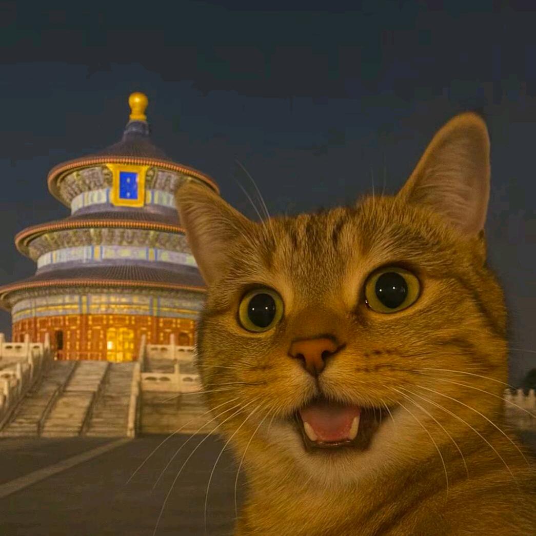东方文玩
