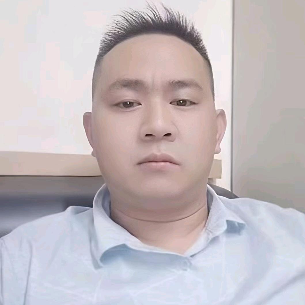 郭少