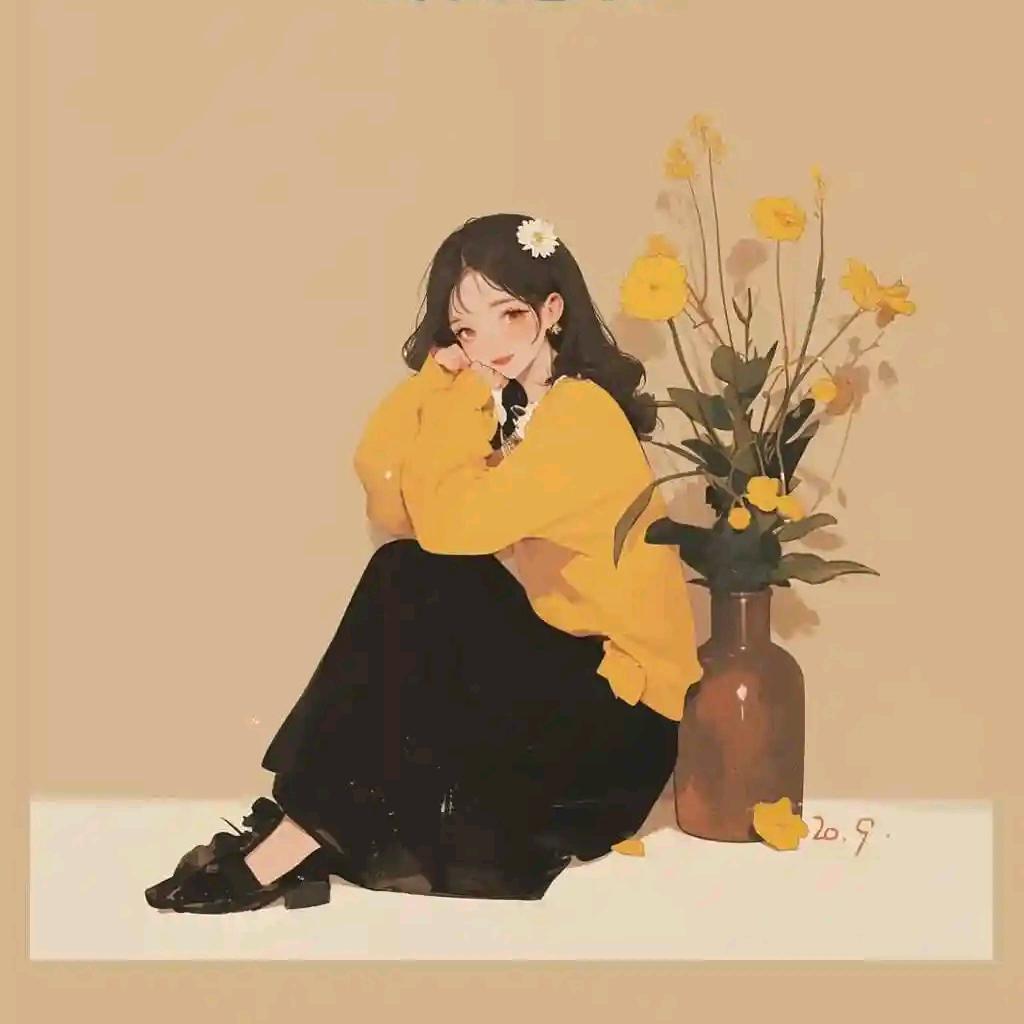③⑤④⑤