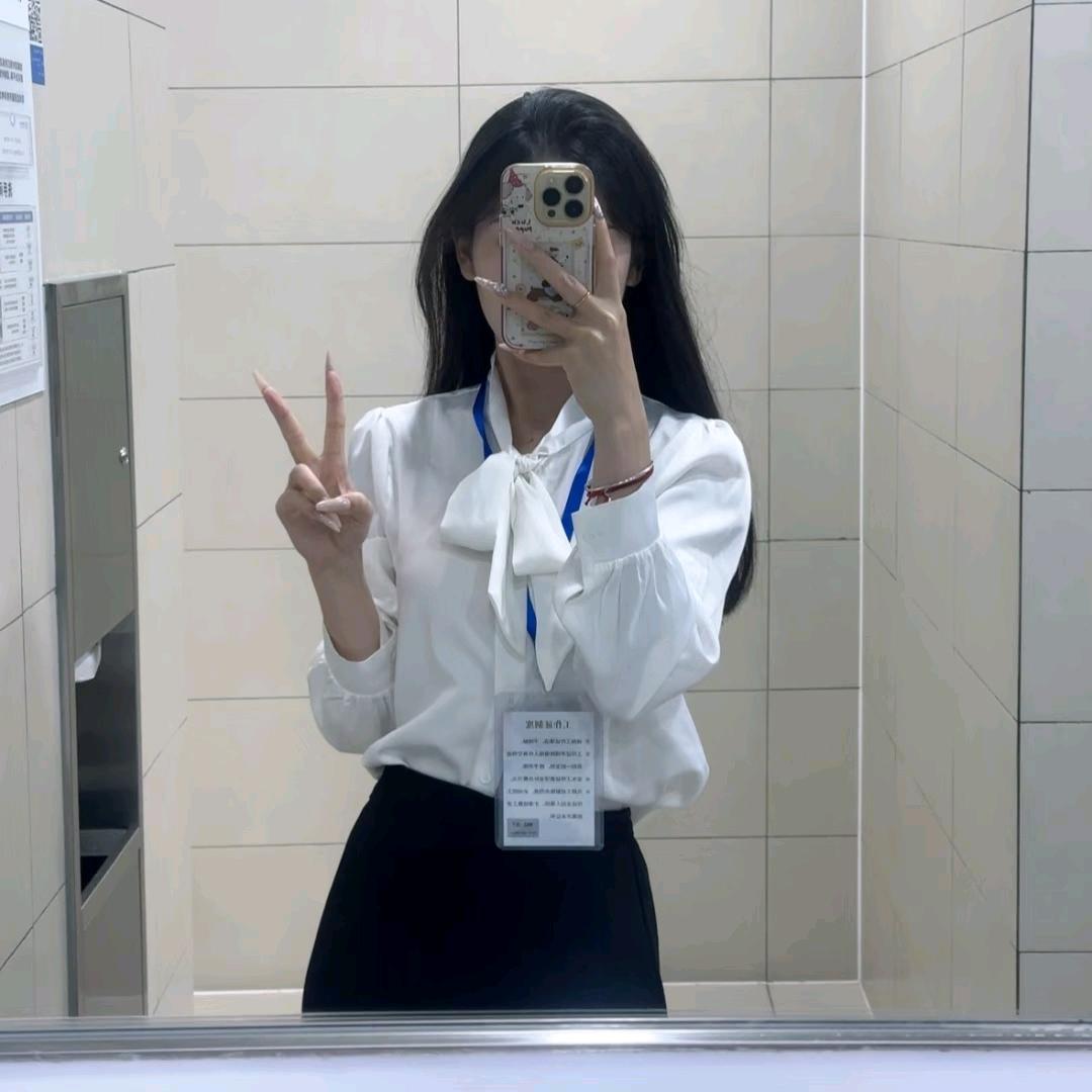 ☞☞梦中人☜☜