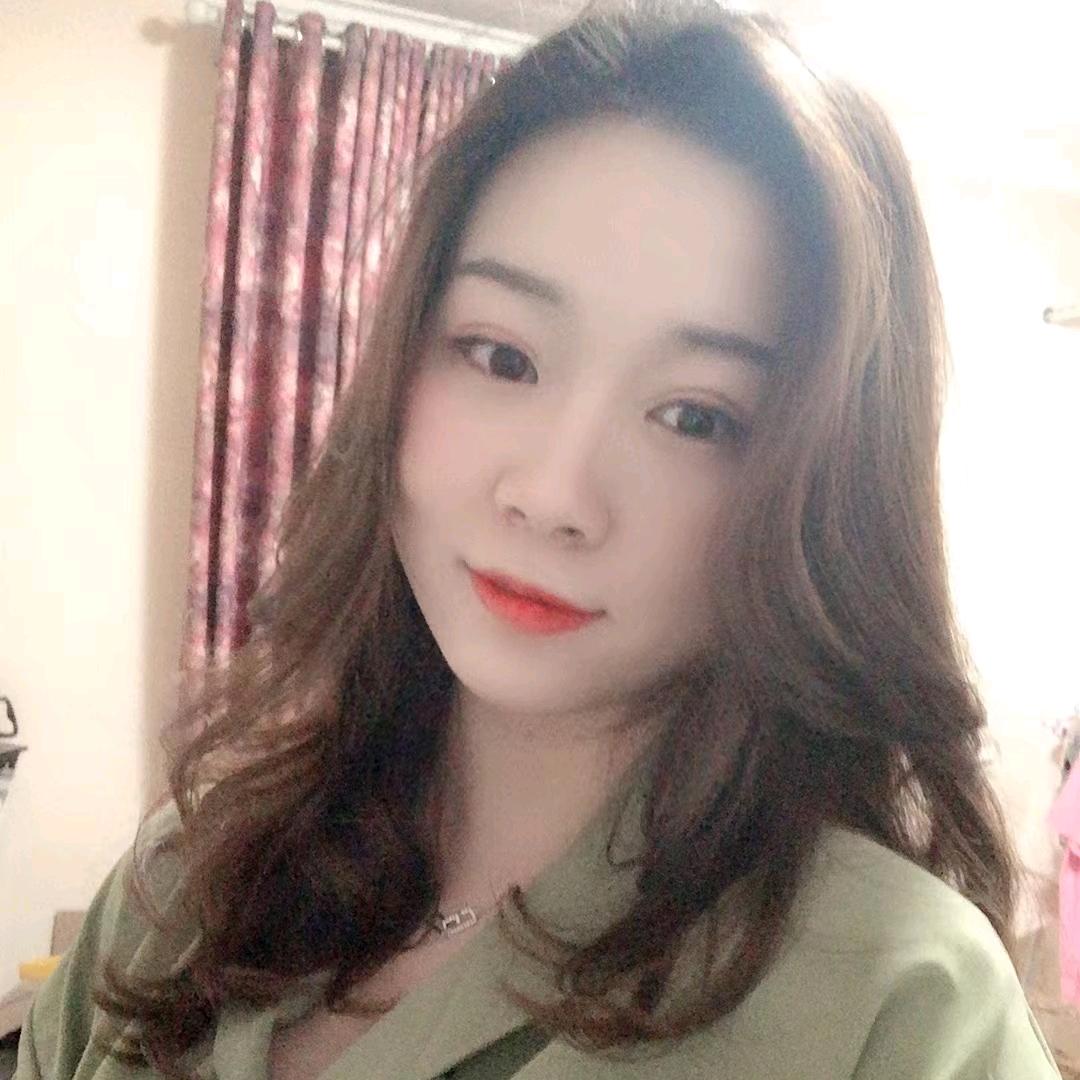 文玲穿搭