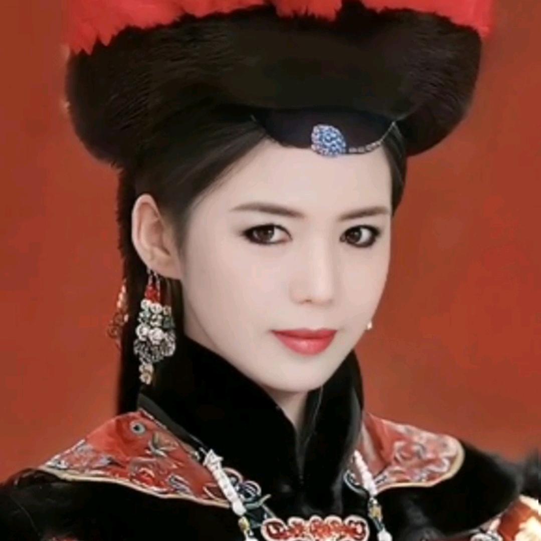 郡儿  (568)   晚上9点14开播