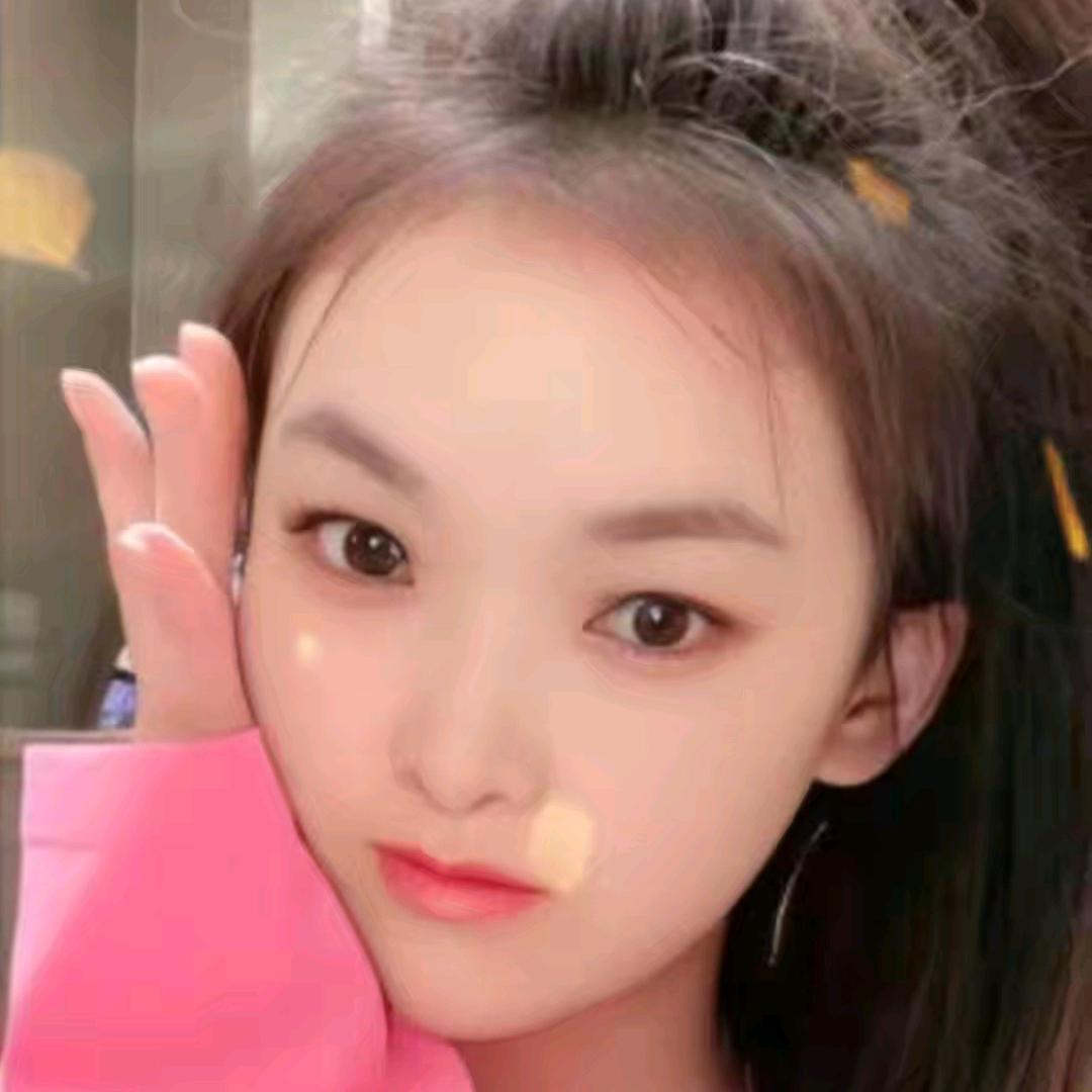 一飘而过