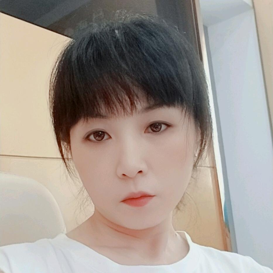 小会好物