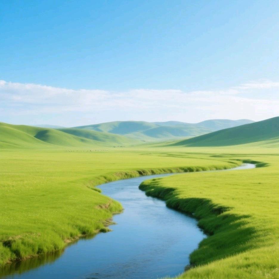 郑州市创燃电子科技