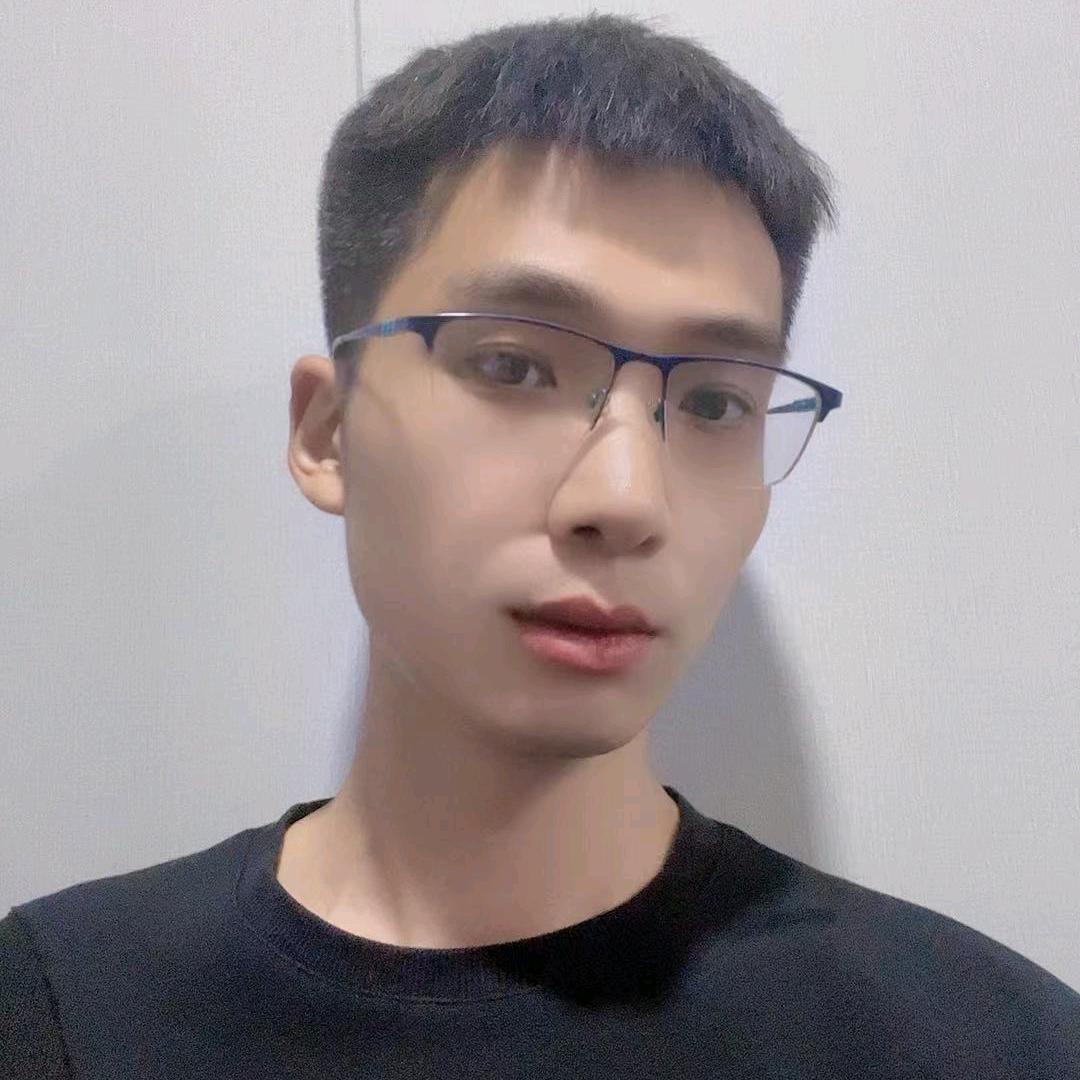 杰哥  调理斑敏痘 黑粗黄