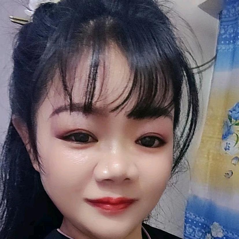 相信时间