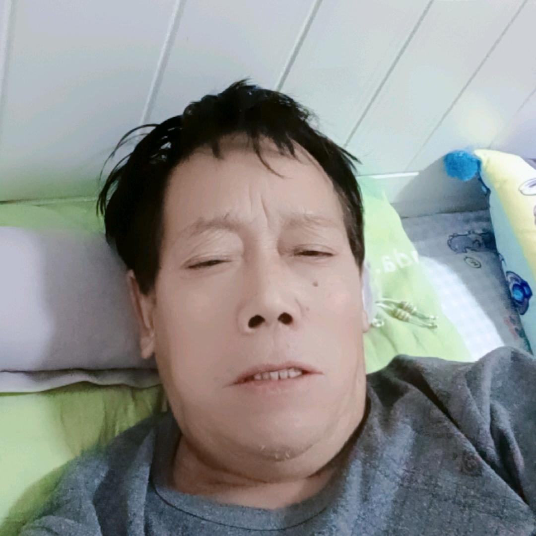 徐荣远