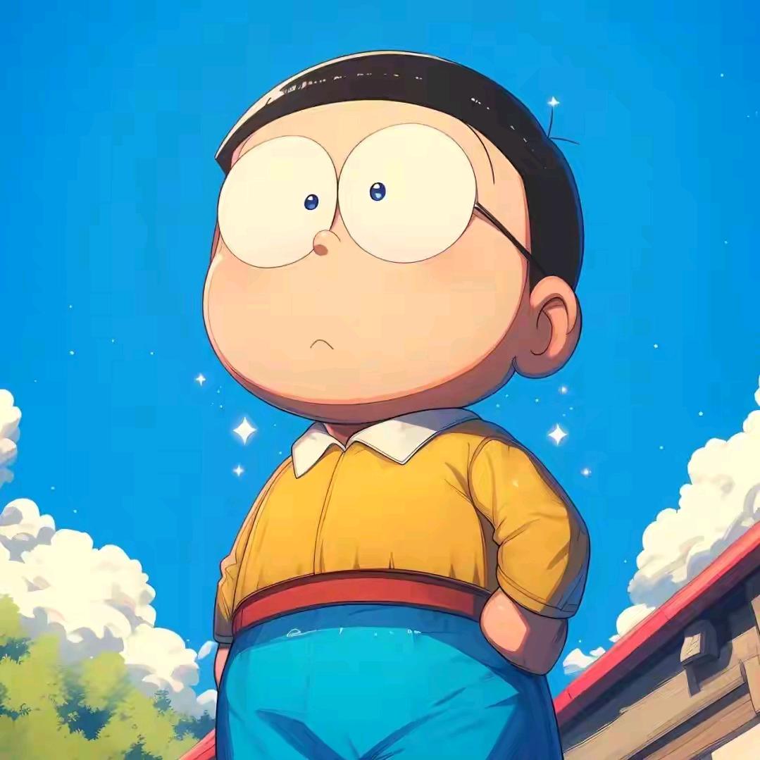 คิดถึงCOCO