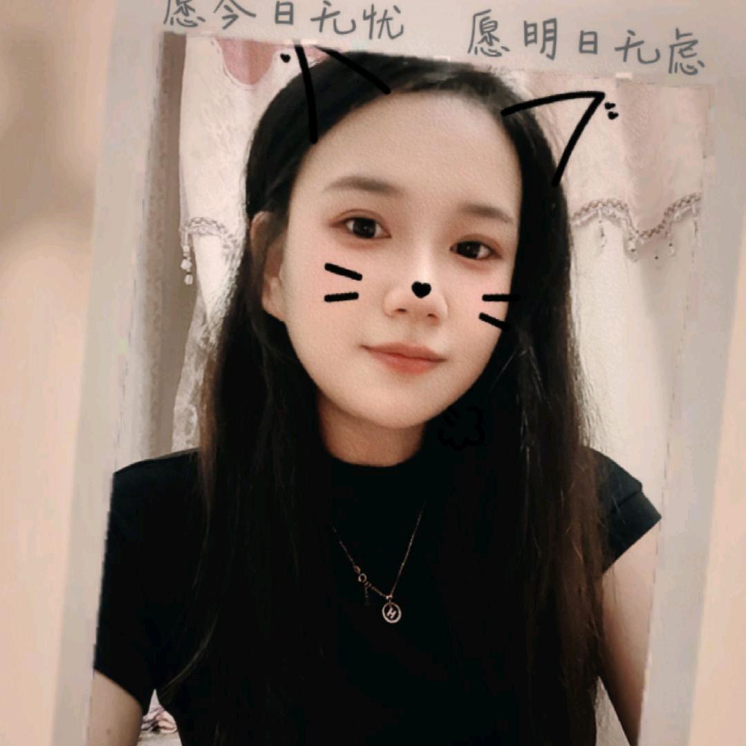 灵桐
