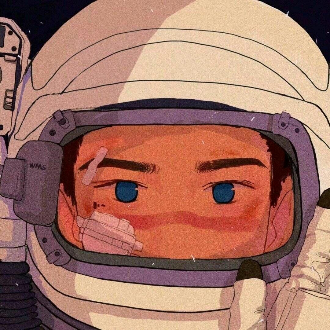 欣霸湘乡市文乡百货商行（个人独资）护肤专卖店