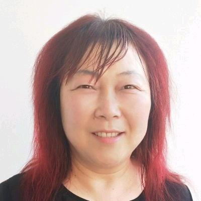 余桂兰(每天晚上7点半开播)