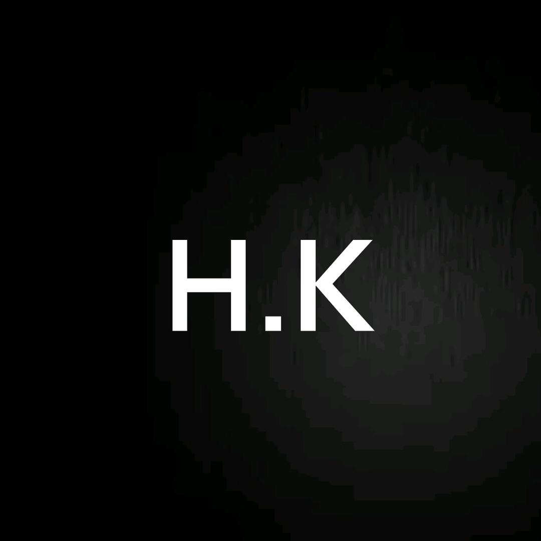 H.K酒馆