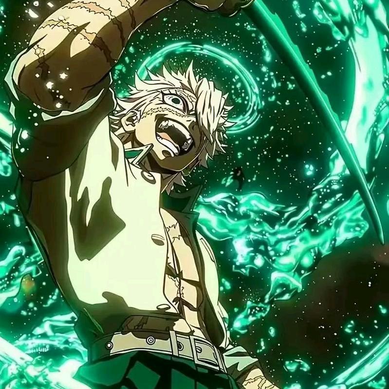 💫十三少（雪的快递）