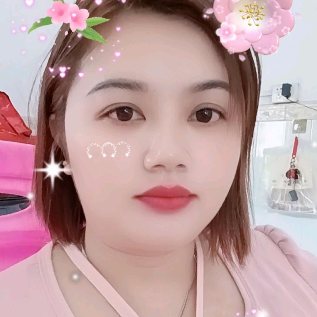 命苦的女人