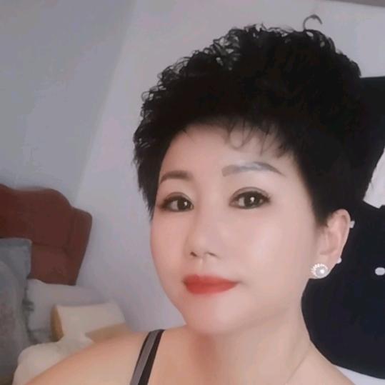 阿敏