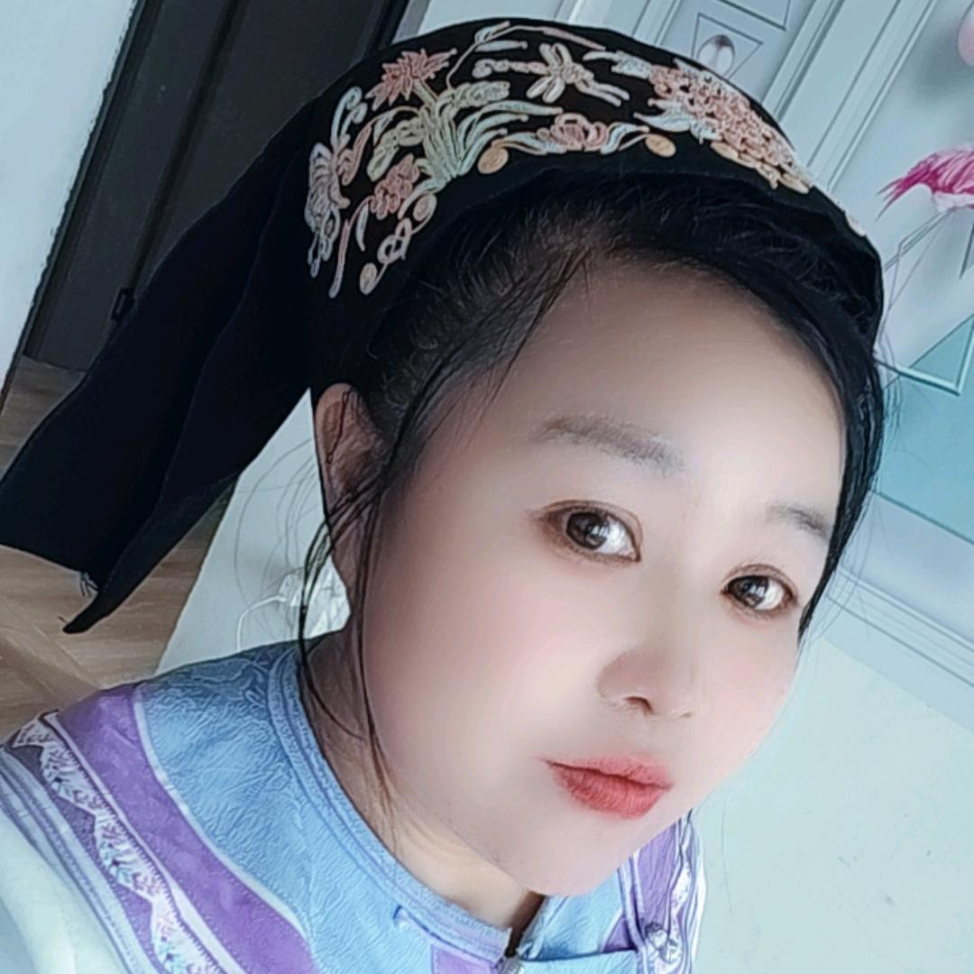 为自己改变