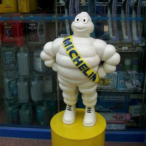 根号√
