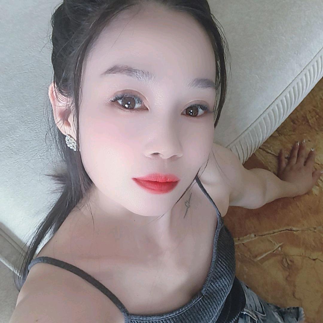 珊姐做物流