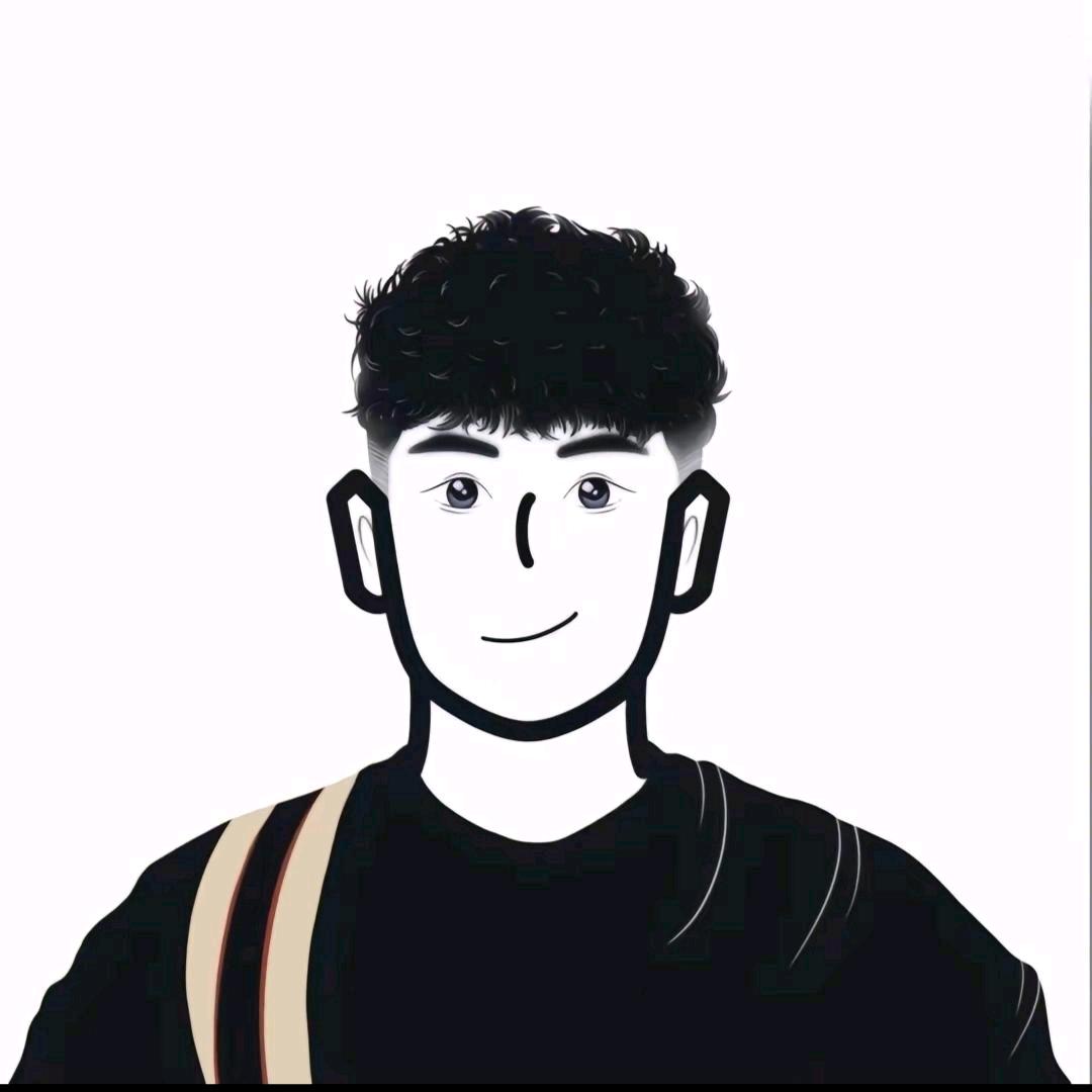 北岛.