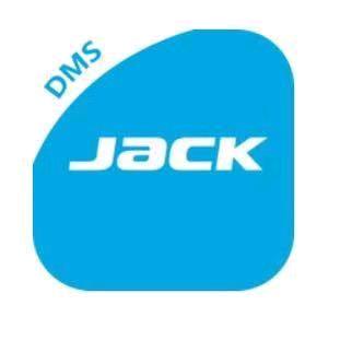 萧县南关杰克缝纫设备