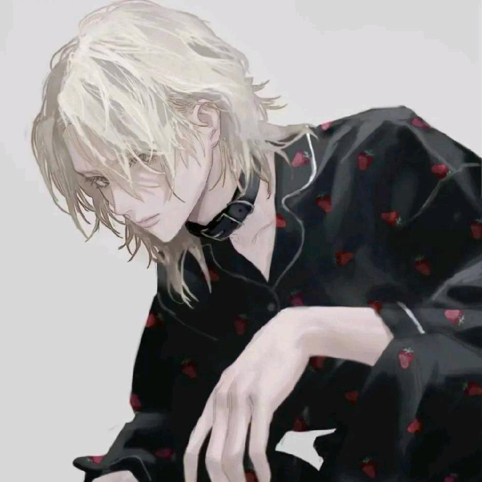༊ღ᭄楊ꦿ꯭ꫛ筅笙꧔ꦿএ᭄💕