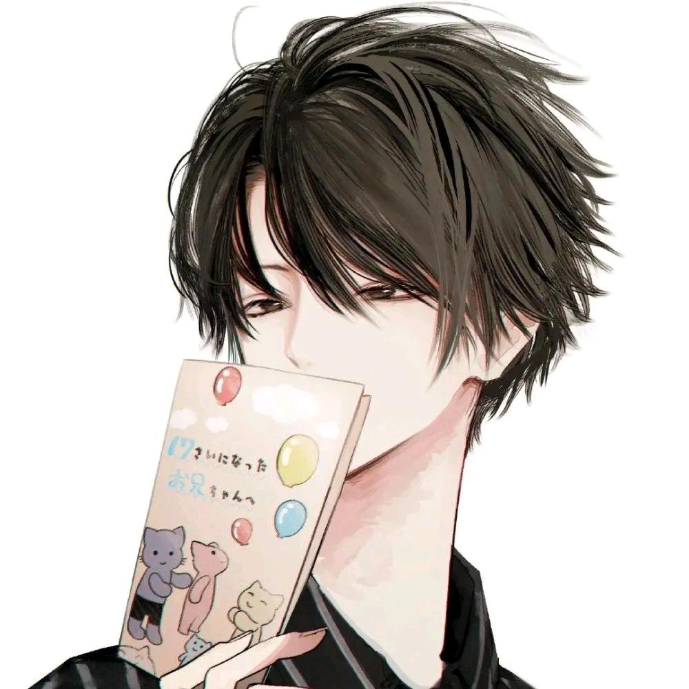 Mike小法斗