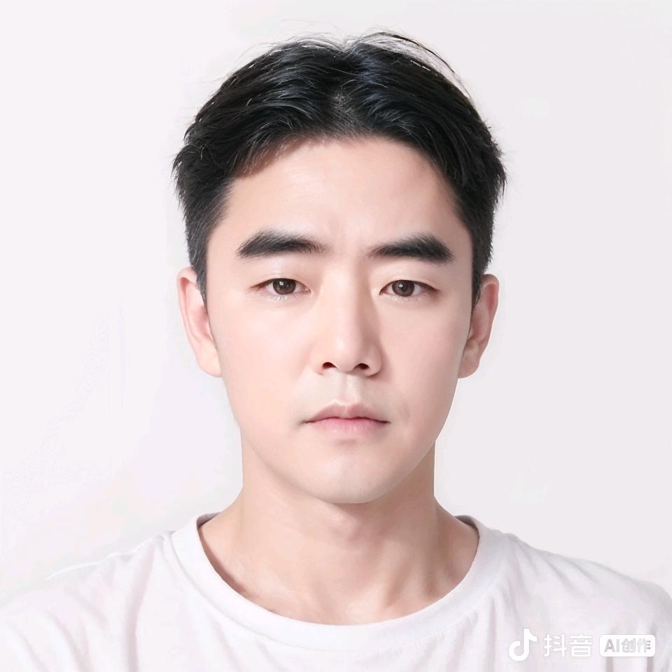 啊喜