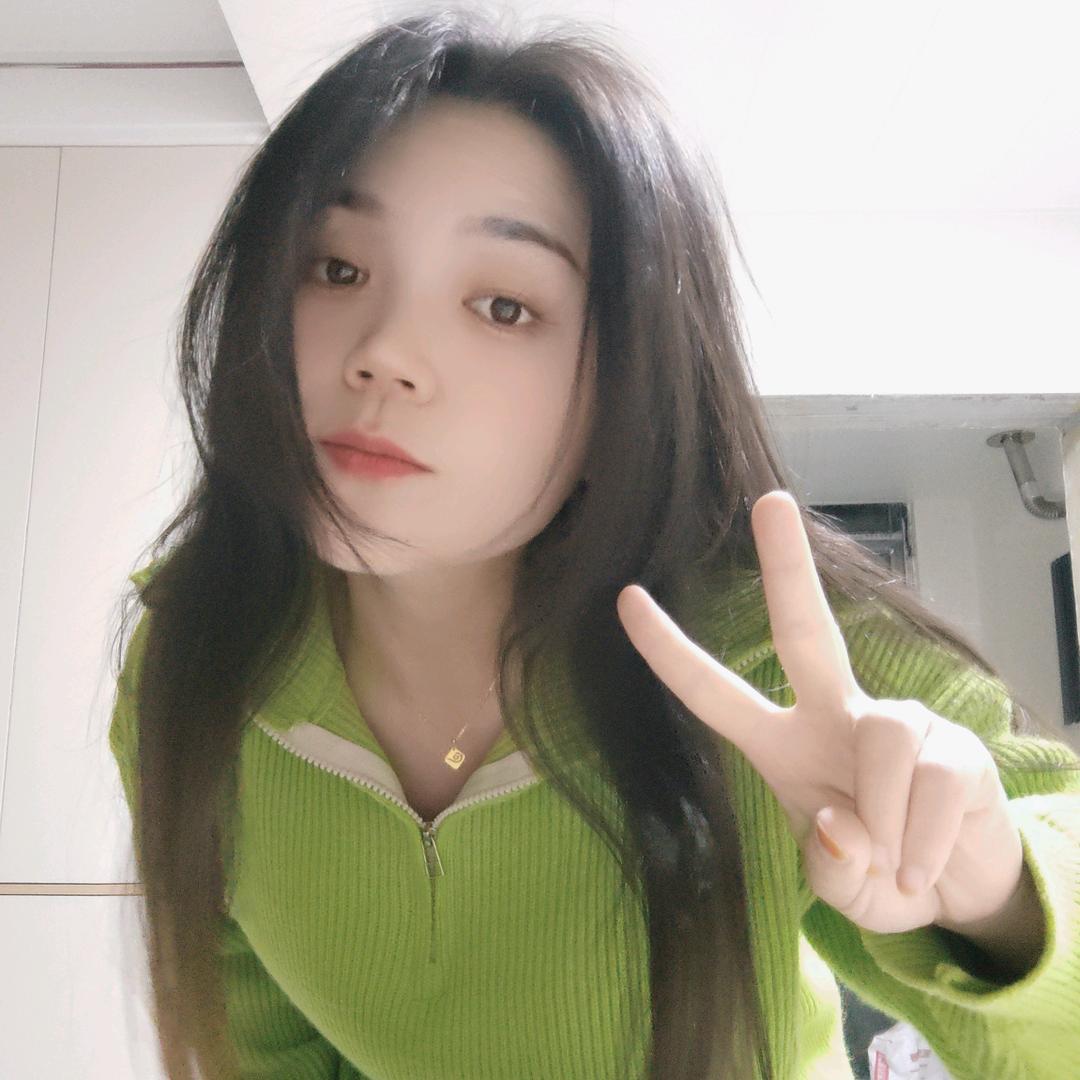 秋叶🌹