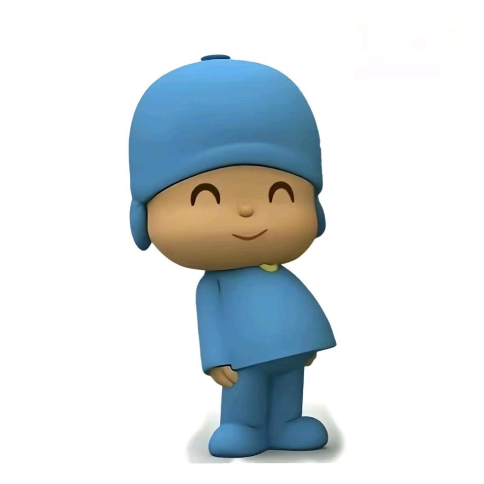 小年痴呆