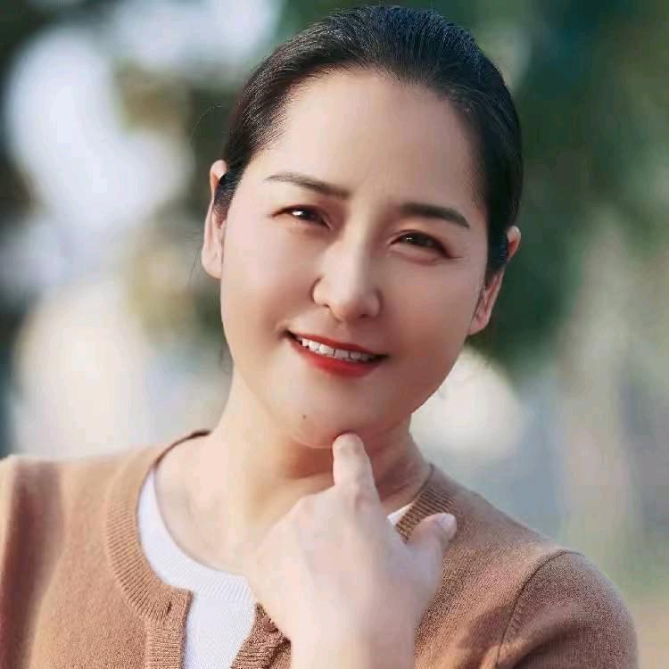 小会