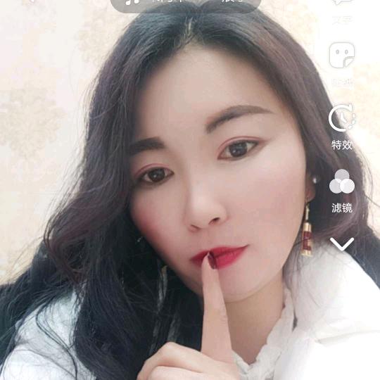 姐的微笑百度都搜不到