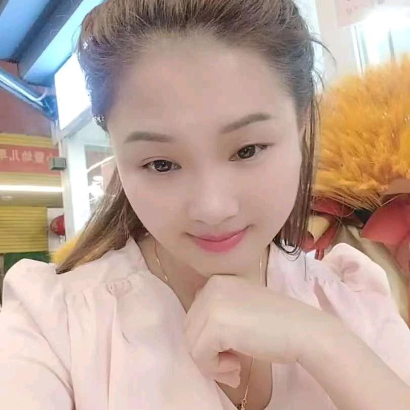 🍀幸福的眼泪🍃
