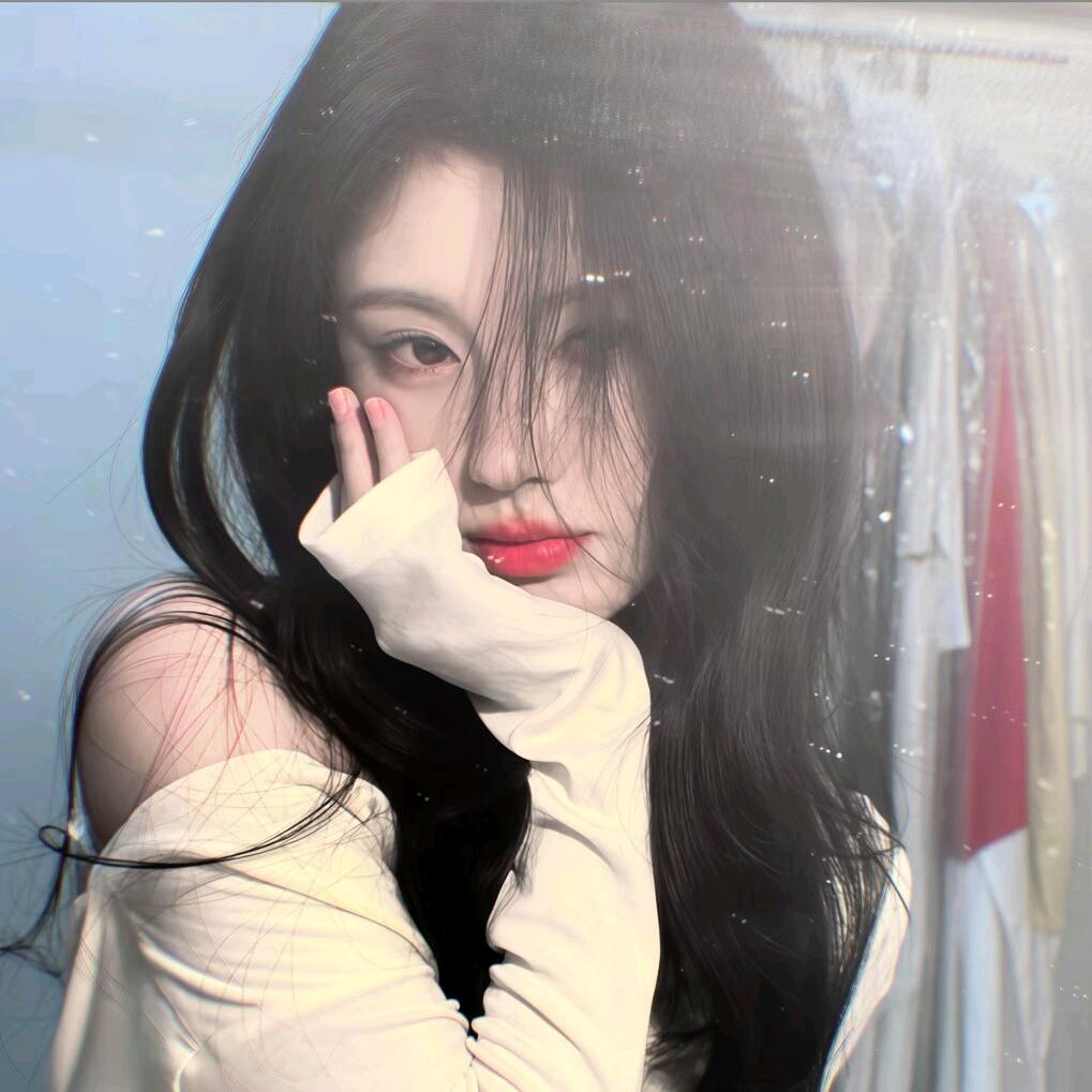 小甜甜🦋🥰