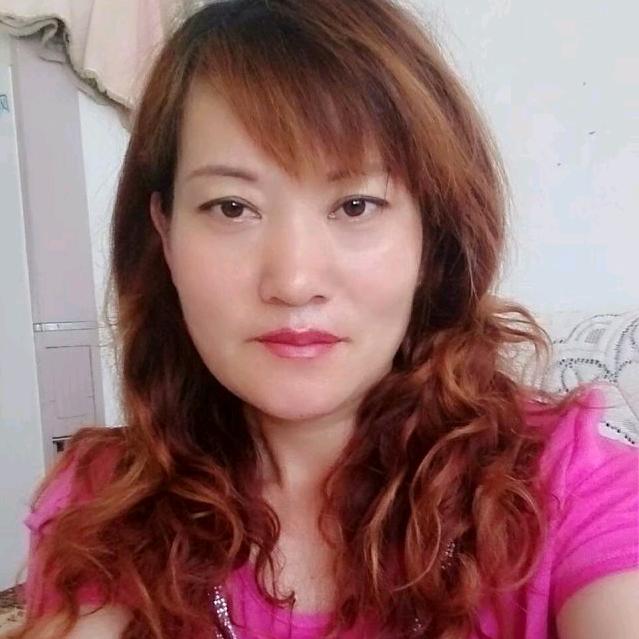 崔姐