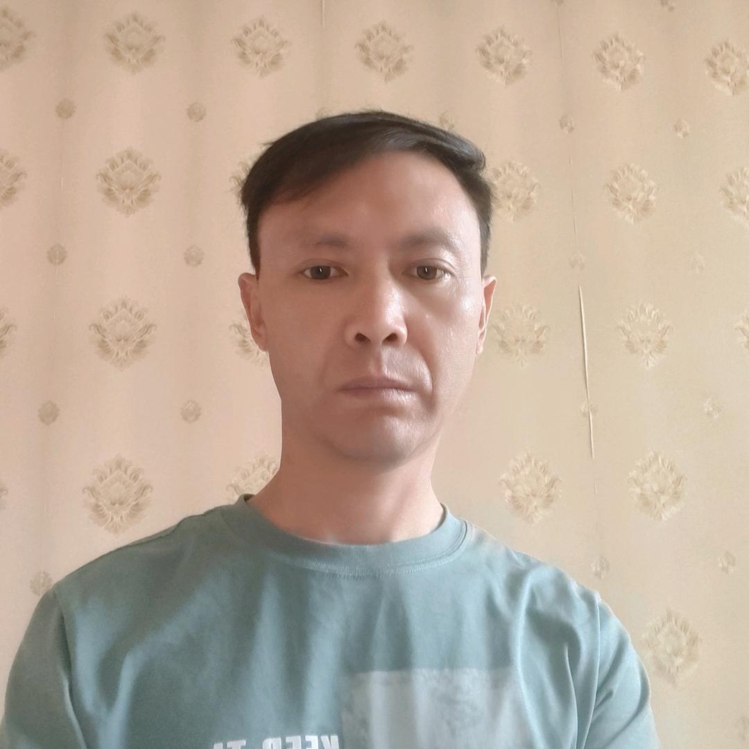 好运哥